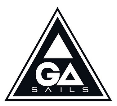 Windsurfing33 • Afficher le sujet - Que pensez vous du nouveau Logo Gaastra  Sails?