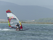 Avatar de l’utilisateur