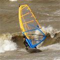 Avatar de l’utilisateur