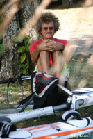 Avatar de l’utilisateur