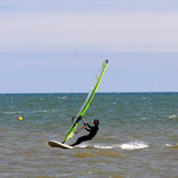 Avatar de l’utilisateur