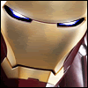 Avatar de l’utilisateur