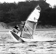 Avatar de l’utilisateur