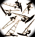 Avatar de l’utilisateur