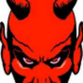 Avatar de l’utilisateur