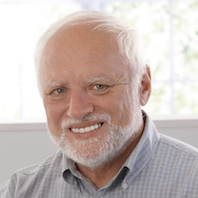 Avatar de l’utilisateur