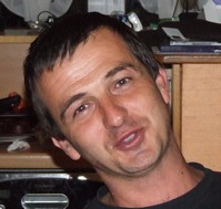 Avatar de l’utilisateur