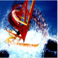Avatar de l’utilisateur
